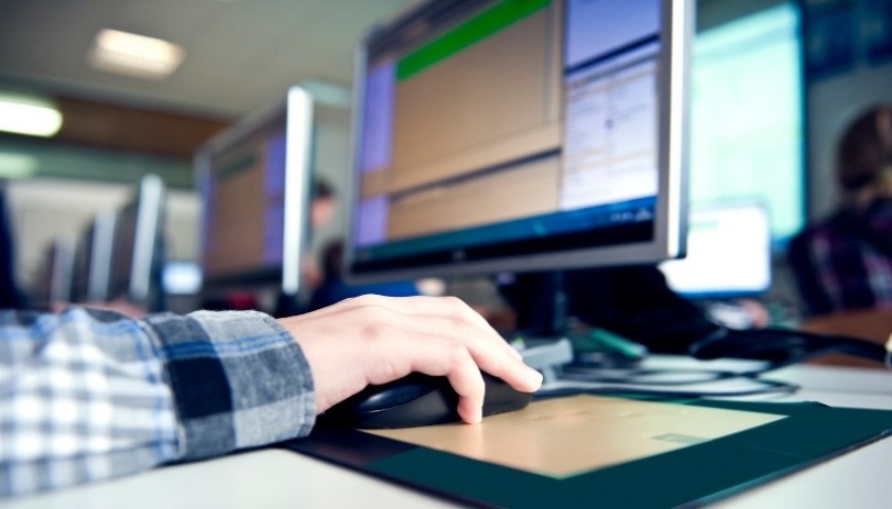 A Casale nasce il progetto “Adotta uno studente”